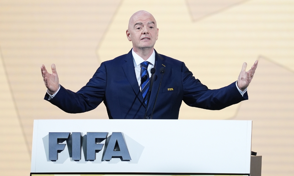 传奇的一部 传奇的一部