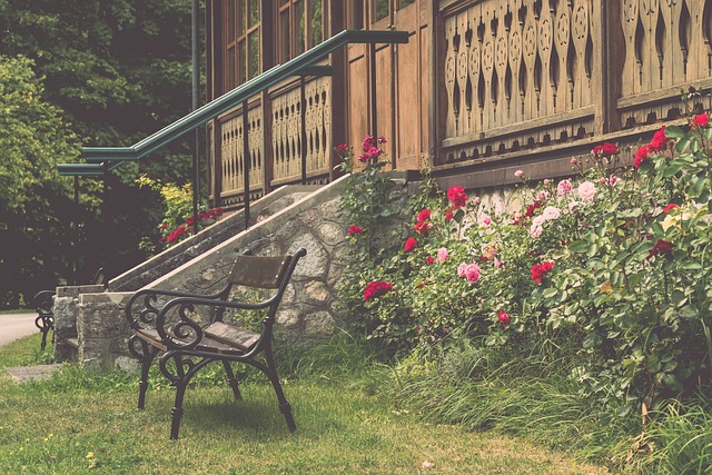 战术调整能 战术调整能