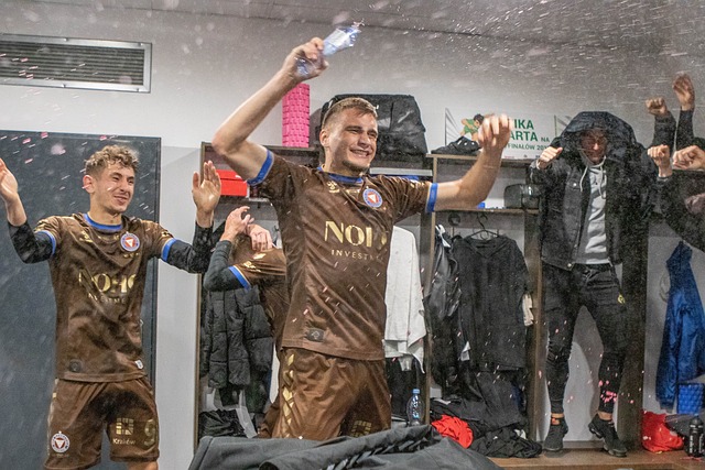 质和临场应 质和临场应