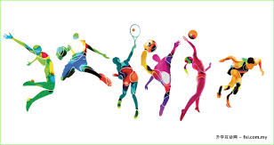 勇士VS骑 勇士VS骑