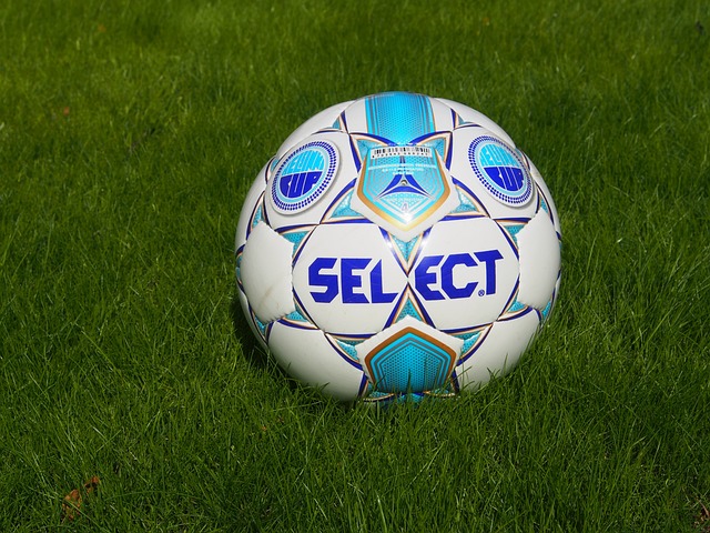 每一步都是 每一步都是