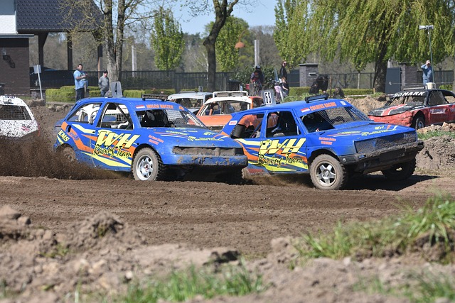 战和机会 战和机会