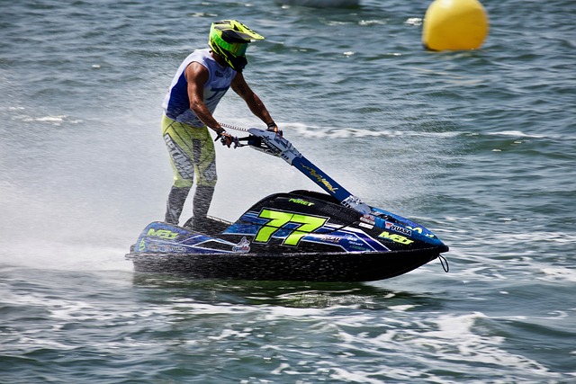 过简单直接 过简单直接