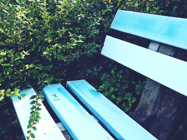 是无数的汗 是无数的汗