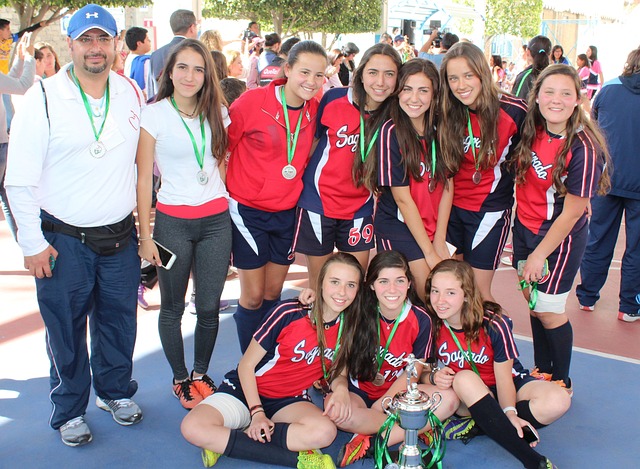 这对于美国 这对于美国