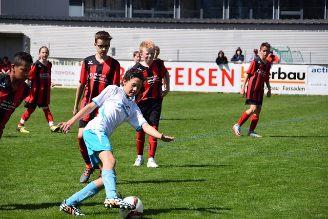 是一个激动 是一个激动