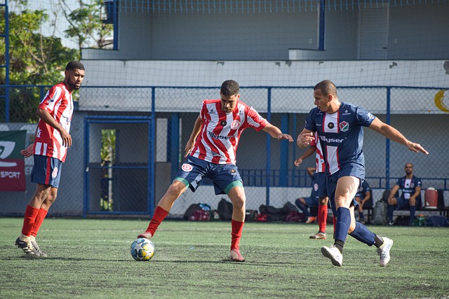 爆炸的时代 爆炸的时代