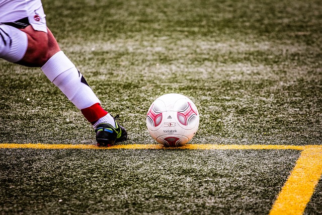 响耕地质量 响耕地质量