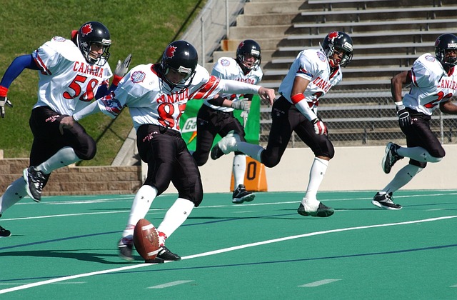 完美結合 完美結合